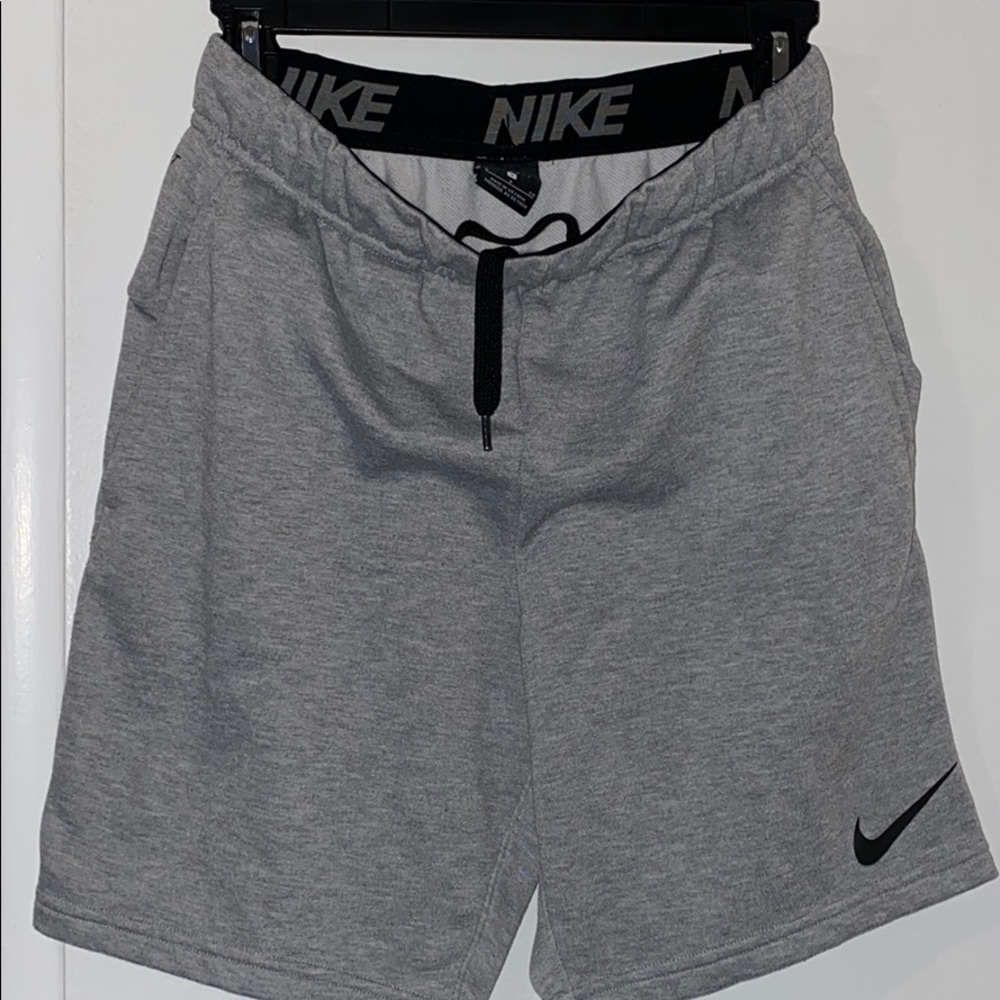 Nike Shorts (men)